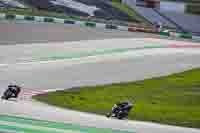 May-2023;motorbikes;no-limits;peter-wileman-photography;portimao;portugal;trackday-digital-images